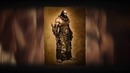 Diablo 3 – Монах (HD) Русский трейлер