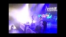 Кипелов – не сейчас