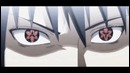 Filatova and Amv Star – Final