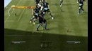 Ржач! гигантские футболисты в fifa12