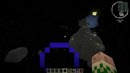 Гайд по моду Galacticraft 3 #5