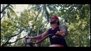 Джиган feat. Asti – Все будет хорошо (Премьера клипа, 2016)