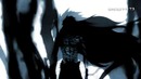 AMV Bleach Ichigo Vs AIzen