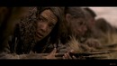 Алфа – Трейлер 2018