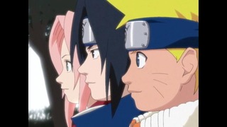 Naruto TV-1 OP02 – Haruka Kanata (Asian Kung-Fu Generation) (480p)