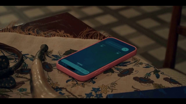Шуле – 3 серия | 2026 Sule