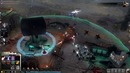 Dawn of War 3 – Эльдары – Геймплей (на русском)
