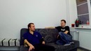 BMIRussianTV. Дрифт изнутри. Феликс Читипаховян. Допматериал – ответы на вопросы