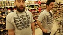 Fish and Chips Filet – Epic Meal Time