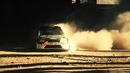 Ken Bloсk Dirt 3