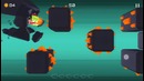 UGT | Android | Mad Aces (Новый раннер)