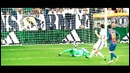 Lionel Messi Top 10 Magnificent Goals vs Real Madrid