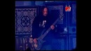 Korn – Another Brick In The Wall (llive @ Moscow, MTV RMA)