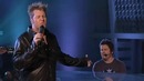 Rascal Flatts – Bless The Broken Road (Official Video)