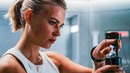 Вне Юрисдикции — Русский Трейлер (Субтитры, 2025)