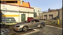 Тачка из форсажа в GTA 5 Nissan Skyline R34 GT-R (MUSLIM 05)
