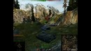 World of Tanks ИС-3