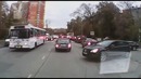 Добрые поступки людей