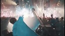 Firebeatz @ Tomorrowland 2014 (Aftermovie)
