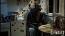 Проснись ¦ Мотивация (2017)¦ Bang
