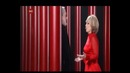 Googoosh Ft. Ebi – Nostalgia