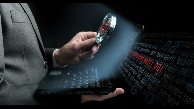 Ролик, который взорвал интернет. Современные люди