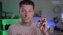 Обзор наушников OnePlus Bullets Wireless