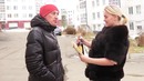 Если бы девчонки делали предложение парням