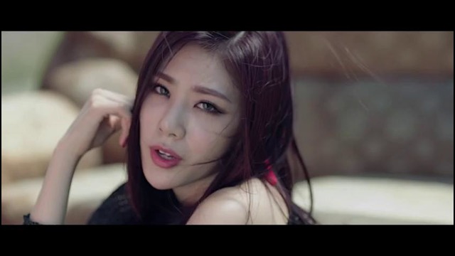 Stellar – Mask