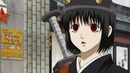 Гинтама / Gintama (ТВ-2) 249 Озвучка Shachiburi & Eladiel