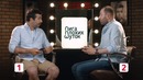 ЛИГА ПЛОХИХ ШУТОК #11 | Иван Ургант х Семён Слепаков
