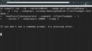 Large Scale Multiplayer Gaming with Open Source (Google I O’19)