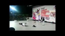 BBB Crew. Fond Forum 2013