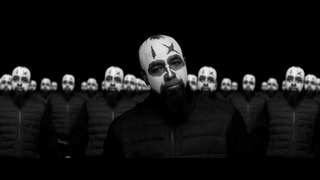 Tech N9ne – Aw Yeah? (interVENTion) – Official Music Video