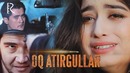 Mirjon Ashrapov va Umida Mirhamidova – Oq atirgullar (Official Video 2019!)