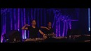 Tom & Jame – Burn Down (Official Video 2016)