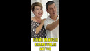 O’zbek Shou Biznesidagi Egizak Mashxurlar