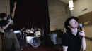 Homewrecker. – The suicide of the summer (Official Music Video 2026)