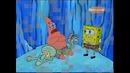Sponge Bob (Губка Боб квадратные штаны) s04e28