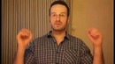 Женские манипуляции Мужская самооценка, женская игра на понижение