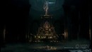 Bloodborne – Сюжетный трейлер