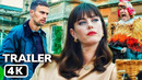 ДЖЕНТЛЬМЕНЫ Сезон 1 – Русский трейлер 2 (Дубляж, 4K) 2024 Гай Ричи
