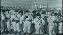 Я не думал, что русские так могут. Воспоминания финна. Истории Великой Отечественной Войны