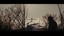 Paddy and The Rats – After the Rain (Official Video 2022)