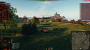 Учу играть. Самый важный урок. Как играют статисты WOT