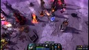 Dota 2 PRO Rampages #51