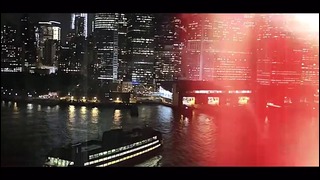 Oun-P ft. Jadakiss – New York
