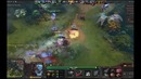 Песни про игры – Dota 2