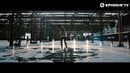 Hälder eat. Lizzy – Could It Be (Official Music Video)