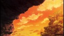 Тетрадь дружбы Нацумэ ТВ-6 / Natsume Yuujinchou Roku – 7 Серия (Весна 2017!)